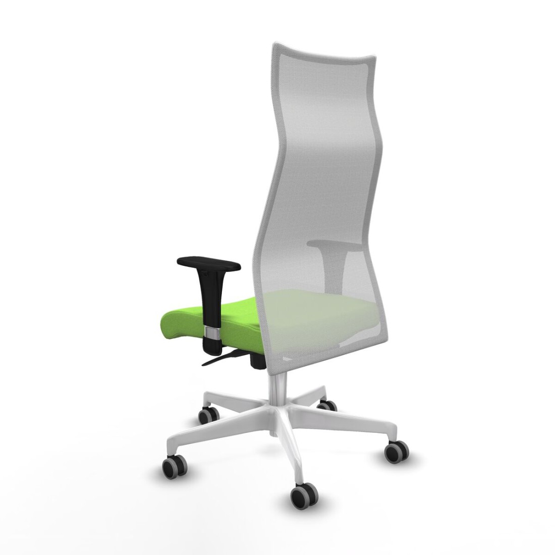 salvatore ferragamo signature perfume