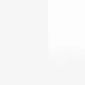Meubles TV muraux 3 pcs blanc brillant 57x34,5x40 cm