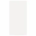 Ensemble de meubles TV 4 pcs Blanc Bois d'ingénierie