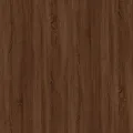 Table basse Chêne marron 100x50x35 cm Bois d'ingénierie
