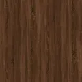 Meubles TV muraux 2 pcs Chêne marron 40x34,5x40 cm