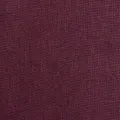 Fauteuil de massage Violet Tissu
