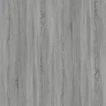 Meuble TV mural Sonoma gris 57x34,5x40 cm