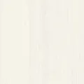 Meuble TV VIGO blanc 106x40x40 cm bois massif de pin