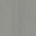 Meuble TV VIGO gris 156x40x40 cm bois massif de pin