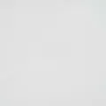 Table de jardin Blanc 79x79x72 cm Plastique Aspect de rotin