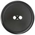 Tabourets de bar lot de 4 noir acier