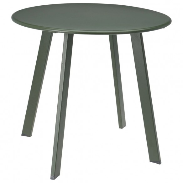 ProGarden Table 50x45 cm Vert mat