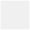 Meubles TV muraux 2 pcs Blanc 30,5x30x30 cm