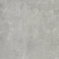 Ensemble de meubles TV 8 pcs Gris béton Bois d'ingénierie