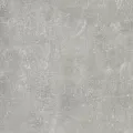 Ensemble de meubles TV 4 pcs Gris béton Bois d'ingénierie