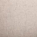 Fauteuil Beige Tissu