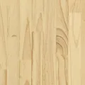 Armoire latérale 60x36x65 cm bois de pin massif