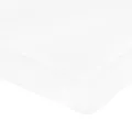 Matelas 180 x 200 cm 7 zones Mousse PU 10 cm H2 H3