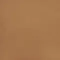 Repose-pied Taupe 60x60x35 cm Tissu microfibre