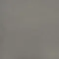 cadre de lit Gris clair 140x190 cm Velours