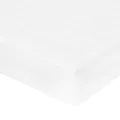 Matelas 180 x 200 cm 7 zones Mousse PU 16 cm H2 H3
