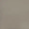 Repose-pied Gris clair 78x56x32 cm Velours