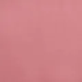 Repose-pied Rose 78x56x32 cm Velours
