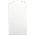 Miroir 90x45 cm Verre