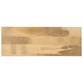 Banc 110 cm Bois de manguier massif