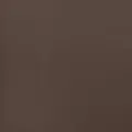 Cadre de lit Marron 80x200 cm Similicuir
