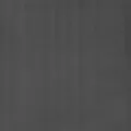 Bibliothèque/Séparateur de pièce Gris 80x25x132 cm Pin solide