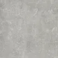 Meubles TV muraux 2 pcs Gris béton 40x34,5x60 cm