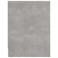 Table de chevet Gris béton 40 x 30 x 40 cm Aggloméré