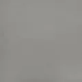 Têtes de lit 2 pcs Gris clair 100x5x78/88 cm Velours