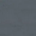 Banc Gris foncé 110x40x70 cm Velours