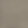 Repose-pied Gris clair 60x60x36 cm Velours