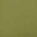 Repose-pied Vert clair 60x60x36 cm Velours