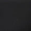 Cadre de lit Noir 90x200 cm Similicuir