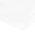 Matelas 120 x 200 cm 7 zones Mousse PU 10 cm H2 H3