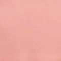 Cadre de lit Rose 200x200 cm Velours