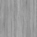 Buffet avec 4 tiroirs 60x30,5x71 cm Sonoma gris