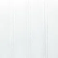 Matelas de sommier tapissier 200x140x20 cm
