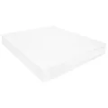 Matelas 160x200 cm Mousse à mémoire de forme Visco 18 cm