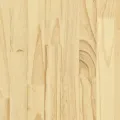 Bibliothèque 40x30x71,5 cm Bois de pin massif