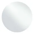 Miroir à LED pour salle de bain 70 cm