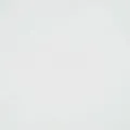 Table de jardin Blanc 220x90x72 cm Plastique Aspect de rotin