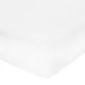Matelas 140 x 200 cm 7 zones Ressort ensaché 20 cm H3