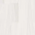Cadre de lit avec tiroirs Blanc 90x200 cm