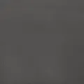 Cadre de lit avec tête de lit Gris 100x200 cm Similicuir