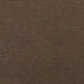 Repose-pied Marron 78x56x32 cm Tissu