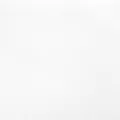 Têtes de lit 2 pcs Blanc 100x5x78/88 cm Similicuir
