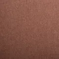 Fauteuil Marron Tissu