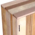 Buffet Bois de récupération massif