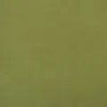 Repose-pied Vert clair 78x56x32 cm Velours